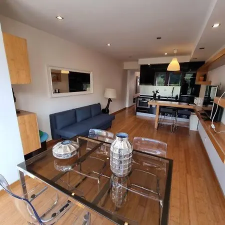 House Of Zoo * Лісабон