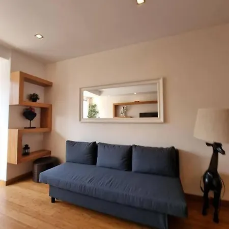 House Of Zoo Лісабон