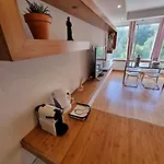 Διαμέρισμα House Of Zoo Lisboa