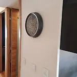 Апартаменты House Of Zoo Лиссабон