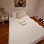 House Of Zoo * Лиссабон