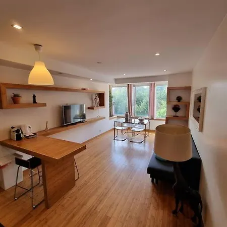 House Of Zoo Daire *