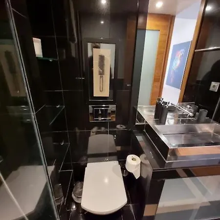 House Of Zoo Daire Lisboa