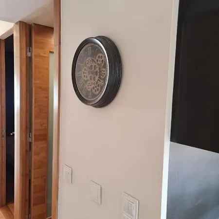 Appartement House Of Zoo Lisboa