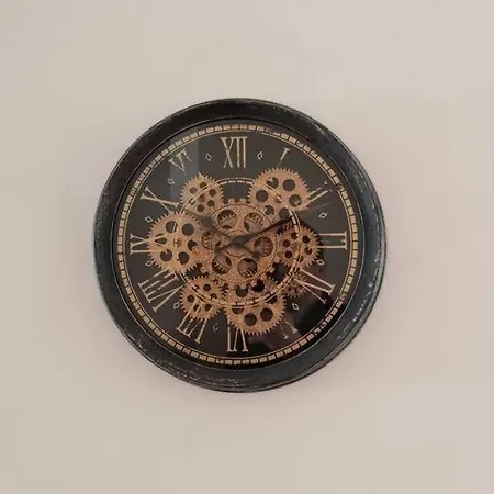 Appartement House Of Zoo *